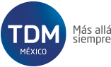 TDM México