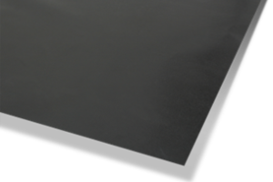 C1 (Geomembrana HDPE LDPE) - C